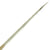 Original Late 19th Century Spanish Miniature Toledo made Cup Hilt Rapier with Engraved Gold Inlaid Blade Original Items