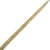 Original Late 19th Century Spanish Miniature Toledo made Cup Hilt Rapier with Engraved Gold Inlaid Blade Original Items