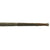 Original Late 19th Century Spanish Miniature Toledo made Cup Hilt Rapier with Engraved Gold Inlaid Blade Original Items