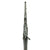 Original British WWI / WWII Lee-Enfield MkI Dated 1897 Converted to S.M.L.E. in 1905 and then to .22 Trainer Original Items