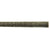 Original Late 19th Century Spanish Miniature Toledo made Cup Hilt Rapier with Engraved Gold Inlaid Blade Original Items