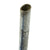 Original Late 19th Century Spanish Miniature Toledo made Cup Hilt Rapier with Engraved Gold Inlaid Blade Original Items