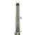 Original British WWI / WWII Lee-Enfield MkI Dated 1897 Converted to S.M.L.E. in 1905 and then to .22 Trainer Original Items