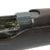 Original British WWI / WWII Lee-Enfield MkI Dated 1897 Converted to S.M.L.E. in 1905 and then to .22 Trainer Original Items
