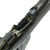 Original British WWI / WWII Lee-Enfield MkI Dated 1897 Converted to S.M.L.E. in 1905 and then to .22 Trainer Original Items