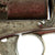 Original British Police Officer's Cased Revolver Set from Det. Sgt. William Thick - Jack the Ripper Investigator Original Items