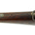 Original German Mauser Model K.1871 Carbine by Spandau Arsenal Dated 1878 - Serial No 3617 Original Items