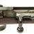 Original German Mauser Model K.1871 Carbine by Spandau Arsenal Dated 1878 - Serial No 3617 Original Items