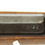 Original German Mauser Model K.1871 Carbine by Spandau Arsenal Dated 1878 - Serial No 3617 Original Items
