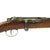 Original German Mauser Model K.1871 Carbine by Spandau Arsenal Dated 1878 - Serial No 3617 Original Items
