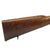 Original German Mauser Model K.1871 Carbine by Spandau Arsenal Dated 1878 - Serial No 3617 Original Items