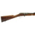 Original German Mauser Model K.1871 Carbine by Spandau Arsenal Dated 1878 - Serial No 3617 Original Items