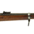 Original German Mauser Model K.1871 Carbine by Spandau Arsenal Dated 1878 - Serial No 3617 Original Items