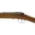 Original German Mauser Model K.1871 Carbine by Spandau Arsenal Dated 1878 - Serial No 3617 Original Items