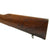Original German Mauser Model K.1871 Carbine by Spandau Arsenal Dated 1878 - Serial No 3617 Original Items