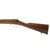 Original German Mauser Model K.1871 Carbine by Spandau Arsenal Dated 1878 - Serial No 3617 Original Items