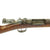 Original German Mauser Model K.1871 Carbine by Spandau Arsenal Dated 1878 - Serial No 3617 Original Items