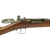 Original German Mauser Model K.1871 Carbine by Spandau Arsenal Dated 1878 - Serial No 3617 Original Items