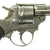 Original French Model MAS Model 1873 11mm Revolver Dated 1877 - Serial Number G58239 Original Items