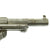 Original French Model MAS Model 1873 11mm Revolver Dated 1877 - Serial Number G58239 Original Items