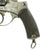 Original French Model MAS Model 1873 11mm Revolver Dated 1877 - Serial Number G58239 Original Items