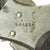 Original French Model MAS Model 1873 11mm Revolver Dated 1877 - Serial Number G58239 Original Items