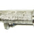 Original French Model MAS Model 1873 11mm Revolver Dated 1877 - Serial Number G58239 Original Items