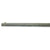 Original U.S. Whitney Howard “Thunderbolt” Lever Action .44cal Single Shot Rifle - Serial 579 Original Items