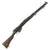 Original British WWI / WWII Lee-Enfield MkI Dated 1898 Converted to S.M.L.E. in 1905 and then to .22 Trainer Original Items