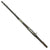 Original British WWI / WWII Lee-Enfield MkI Dated 1898 Converted to S.M.L.E. in 1905 and then to .22 Trainer Original Items