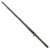 Original British WWI / WWII Lee-Enfield MkI Dated 1898 Converted to S.M.L.E. in 1905 and then to .22 Trainer Original Items
