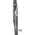 Original British WWI / WWII Lee-Enfield MkI Dated 1898 Converted to S.M.L.E. in 1905 and then to .22 Trainer Original Items