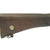 Original British WWI / WWII Lee-Enfield MkI Dated 1898 Converted to S.M.L.E. in 1905 and then to .22 Trainer Original Items