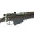 Original British WWI / WWII Lee-Enfield MkI Dated 1898 Converted to S.M.L.E. in 1905 and then to .22 Trainer Original Items