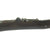 Original British WWI / WWII Lee-Enfield MkI Dated 1898 Converted to S.M.L.E. in 1905 and then to .22 Trainer Original Items