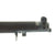 Original British WWI / WWII Lee-Enfield MkI Dated 1898 Converted to S.M.L.E. in 1905 and then to .22 Trainer Original Items