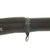 Original British WWI / WWII Lee-Enfield MkI Dated 1898 Converted to S.M.L.E. in 1905 and then to .22 Trainer Original Items