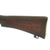 Original British WWI / WWII Lee-Enfield MkI Dated 1898 Converted to S.M.L.E. in 1905 and then to .22 Trainer Original Items