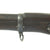 Original British WWI / WWII Lee-Enfield MkI Dated 1898 Converted to S.M.L.E. in 1905 and then to .22 Trainer Original Items