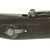 Original British WWI / WWII Lee-Enfield MkI Dated 1898 Converted to S.M.L.E. in 1905 and then to .22 Trainer Original Items