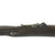 Original British WWI / WWII Lee-Enfield MkI Dated 1898 Converted to S.M.L.E. in 1905 and then to .22 Trainer Original Items