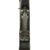 Original British WWI / WWII Lee-Enfield MkI Dated 1898 Converted to S.M.L.E. in 1905 and then to .22 Trainer Original Items