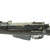 Original British WWI / WWII Lee-Enfield MkI Dated 1898 Converted to S.M.L.E. in 1905 and then to .22 Trainer Original Items