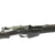 Original British WWI / WWII Lee-Enfield MkI Dated 1898 Converted to S.M.L.E. in 1905 and then to .22 Trainer Original Items