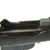 Original British WWI / WWII Lee-Enfield MkI Dated 1898 Converted to S.M.L.E. in 1905 and then to .22 Trainer Original Items