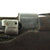 Original British WWI / WWII Lee-Enfield MkI Dated 1898 Converted to S.M.L.E. in 1905 and then to .22 Trainer Original Items