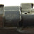 Original British WWI / WWII Lee-Enfield MkI Dated 1898 Converted to S.M.L.E. in 1905 and then to .22 Trainer Original Items