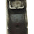 Original British WWI / WWII Lee-Enfield MkI Dated 1898 Converted to S.M.L.E. in 1905 and then to .22 Trainer Original Items