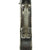 Original British WWI / WWII Lee-Enfield MkI Dated 1898 Converted to S.M.L.E. in 1905 and then to .22 Trainer Original Items