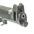 Original British WWI / WWII Lee-Enfield MkI Dated 1898 Converted to S.M.L.E. in 1905 and then to .22 Trainer Original Items